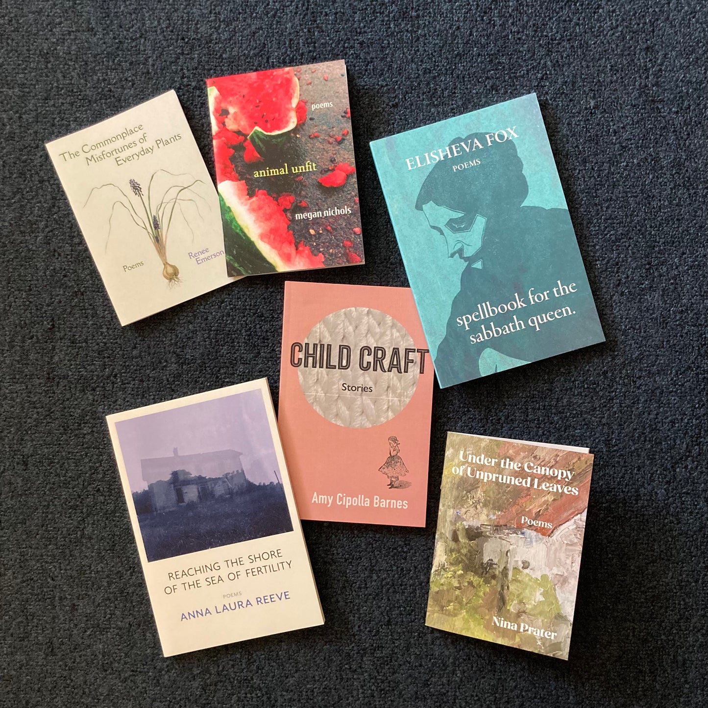 The Mother Lode Bundle