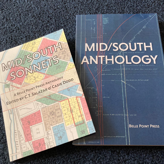 Mid/South Anthology Bundle