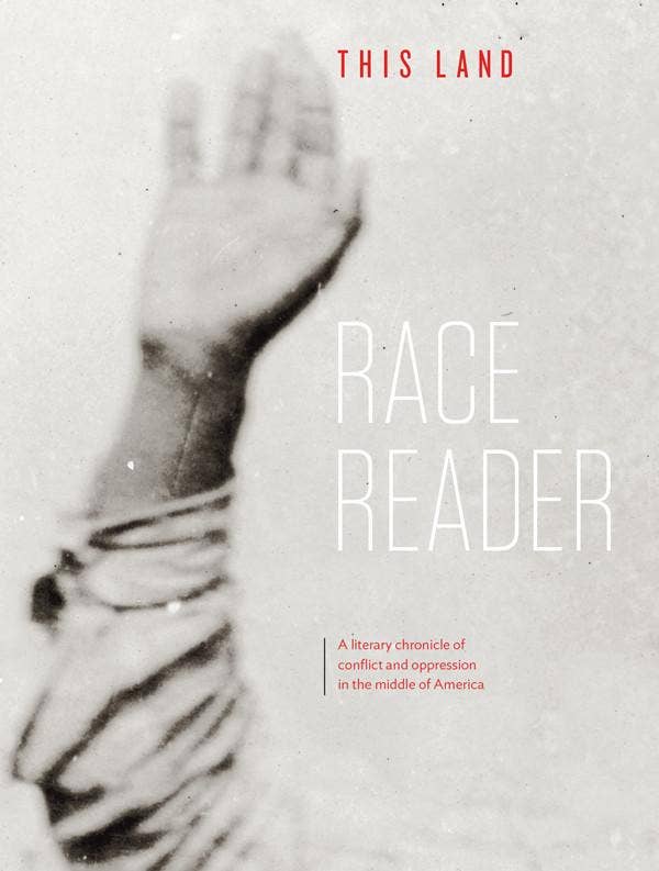 The Race Reader